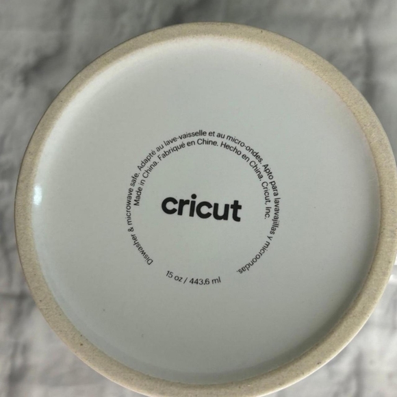 Multi Dinnerware - Picture 2 of 3